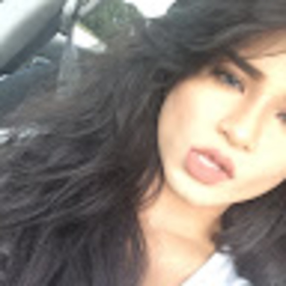 sadianoshinxp